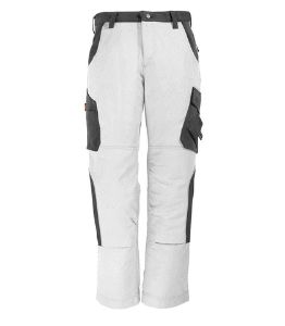 Afbeelding - 7455042-jpg